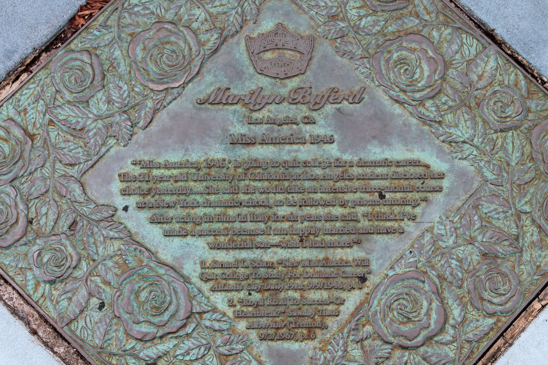 rosewalk (15)